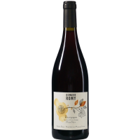 Bourgogne Pinot Noir - 2021 - Romy gallery