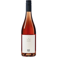 Rosé Löss - 2023 - Peter Wag gallery