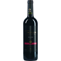 Travesia Malbec - 2019 - Dos Hemisferios gallery