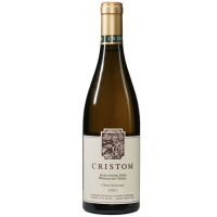 Eola-Amity Hills Chardonnay - 2021 - Cri gallery