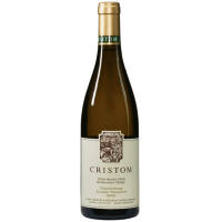Louise Vineyard Chardonnay - 2021 - Cris gallery