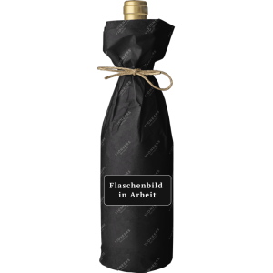 Royer Vineyard Chardonnay - 2021 - Cristom