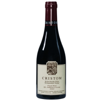 Mt. Jefferson Cuvée Pinot Noir 0, gallery