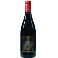 Boulder Bluff Vineyard Pinot Noir - 2021 gallery