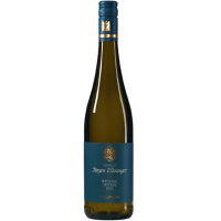 Riesling Gutswein - 2022 - Jürgen E gallery