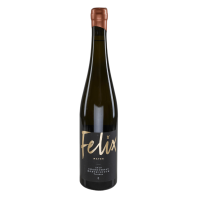 Chardonnay 500 North/South - 2020 - Feli gallery