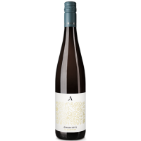 Glanzstück Riesling trocken - 2023 - Goldatzel 2