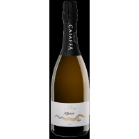 Myria - 2023 - Caiaffa 2