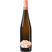 RAW Gewürztraminer - 2022 - Malat gallery
