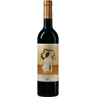 Costerduo - 2020 - Costerduo gallery