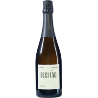 Festtag - 2022 - Sterneisen gallery