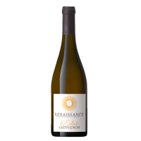 Sancerre Magie des Caillottes - 2023 - Renaissance 2