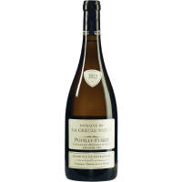 Pouilly Fuisse Le Clos de Monsieur Noly  gallery