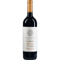 Vineyard Selection Petit Verdot - 2022 - Casa de Uco