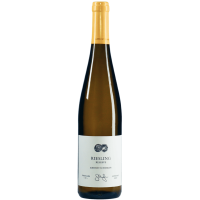 Riesling Reserve - 2022 - Albrecht Schwe gallery