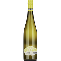Grüner Veltliner Furth - 2023 - Malat 2