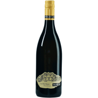 Pinot Blanc Am Zaum - 2023 - Malat gallery