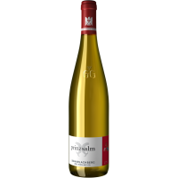 Scharlachberg Riesling GG - 2017 - Salm gallery