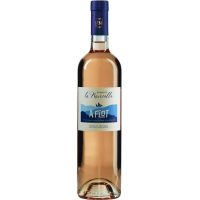 A Flot Rosé - 2024 - Navicelle gallery