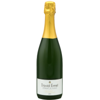 Cremant DAlsace Extra Brut Millés gallery