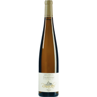 Rosacker Grand Cru Riesling - 2022 - Dav gallery