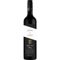 Clare Valley Shiraz - 2022 - Paulett gallery