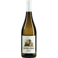 Contos da Terra Branco - 2023 - Popa