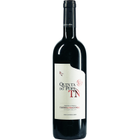 TN - 2018 - Popa gallery