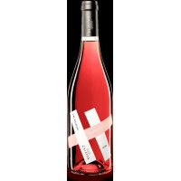 Troia Rosato - 2024 - Caiaffa gallery