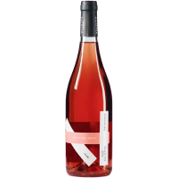 Troia Rosato - 2024 - Caiaffa