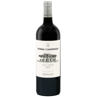 Solideo Magnum - 2011 - Dehesa de los Ca gallery