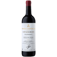Gran Reserva Doppelmagnum - 2016 - Dehes gallery