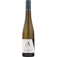 Johannisberger Goldatzel Auslese - 2023  gallery