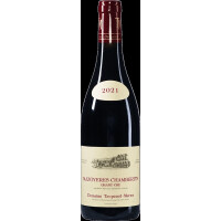 Mazoyères Chambertin Grand Cru -  gallery