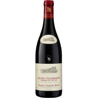 Gevrey Chambertin Bel Air Premier Cru - 2023 -...