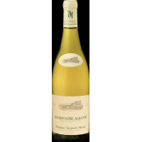 Bourgogne Aligoté - 2023 - Taupen gallery