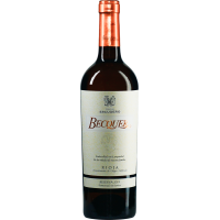 Bequer Blanco Reserva - 2019 - Escudero gallery