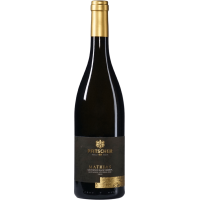 Sauvignon Blanc Mathias - 2022 - Pfitsch gallery