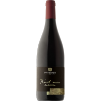 Pinot Nero Fuxleiten - 2023 - Pfitscher gallery