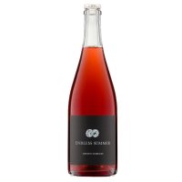 Pet Nat Endless Summer - 2019 - Albrecht gallery