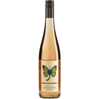 Crazy Creatures Rosé - 2024 - Mal gallery