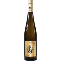 Frauenberg Riesling GG - 2023 - Battenfe gallery