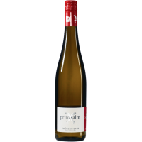 Riesling Grünschiefer - 2024 - Salm gallery