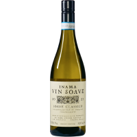 Soave Classico Vintage Collection - 2016 gallery