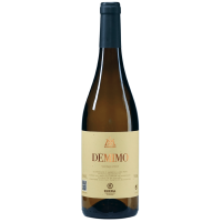 Demimo - 2024 - Arroyo Izquierdo gallery