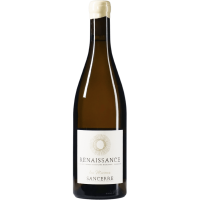Sancerre Les Marnes - 2023 - Renaissance gallery