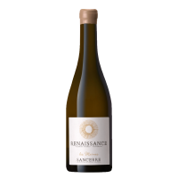 Sancerre Les Marnes - 2023 - Renaissance 2