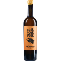 Boir Pour Voir - 2023 - Chateau Haut-Grelot