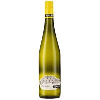 Grüner Veltliner Höhlgraben - 2024 - Malat 2