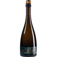 Juniper - alkoholfreier Aperitif - NV -  gallery